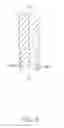 Fig. 06 - MILLING CUTTER