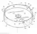 Fig. 01 - CYLINDRICAL CUTTER