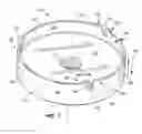 Fig. 02 - CYLINDRICAL CUTTER
