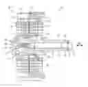 Fig. 01 - Connector