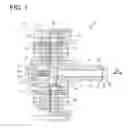 Fig. 02 - Connector