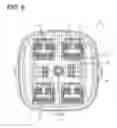 Fig. 07 - Connector