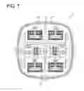 Fig. 08 - Connector