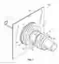 Fig. 02 - Compression seal assembly