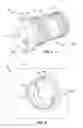 Fig. 04 - Compression seal assembly