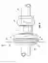Fig. 07 - Compression seal assembly
