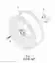 Fig. 02 - FASTENER