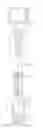 Fig. 04 - FLOATING FASTENER