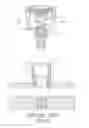 Fig. 09 - FLOATING FASTENER