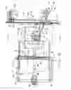 Fig. 07 - APPARATUS AND METHOD OF ON DEMAND PRINTING, BINDING, AND TRIMMING A PERFECT BOUND BOOK