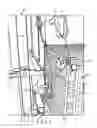 Fig. 02 - Method and system for rotating a container, rebar structure or the like and apparatuses for such rotation