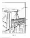 Fig. 06 - Method and system for rotating a container, rebar structure or the like and apparatuses for such rotation