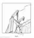 Fig. 07 - Method and system for rotating a container, rebar structure or the like and apparatuses for such rotation