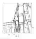 Fig. 08 - Method and system for rotating a container, rebar structure or the like and apparatuses for such rotation