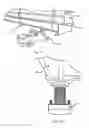 Fig. 17 - Method and system for rotating a container, rebar structure or the like and apparatuses for such rotation