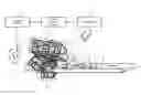 Fig. 01 - Method and device for the controlled emptying of a transport container holding piece goods