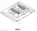 Fig. 04 - Automobile Wheel Changing Tool