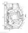 Fig. 04 - Seat module for a mining vehicle