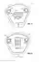 Fig. 08 - Seat module for a mining vehicle