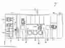 Fig. 01 - Substrate holder positioning method and substrate processing system