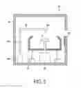 Fig. 06 - Substrate holder positioning method and substrate processing system