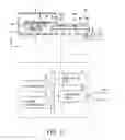 Fig. 12 - Substrate holder positioning method and substrate processing system