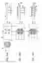 Fig. 17 - Substrate holder positioning method and substrate processing system