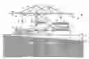 Fig. 01 - Container Cargo Transfer System