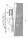 Fig. 02 - Container Cargo Transfer System