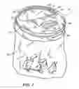 Fig. 02 - TRASH COLLECTING DEVICE