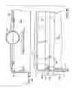 Fig. 22 - TRASH COLLECTING DEVICE