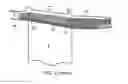 Fig. 02 - Turbomachine casing assembly