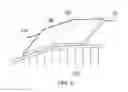 Fig. 06 - Turbomachine casing assembly