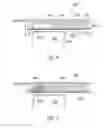 Fig. 08 - Turbomachine casing assembly