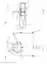 Fig. 02 - COMPACT FAN ASSEMBLY WITH THRUST BEARING