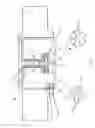 Fig. 07 - COMPACT FAN ASSEMBLY WITH THRUST BEARING