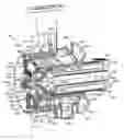 Fig. 01 - DIFFUSER