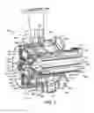 Fig. 02 - DIFFUSER