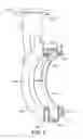 Fig. 06 - DIFFUSER
