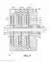 Fig. 08 - DIFFUSER