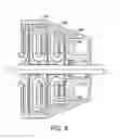 Fig. 09 - DIFFUSER
