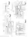Fig. 05 - Latching device for a pump housing and pump