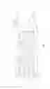 Fig. 02 - GAS TURBINE ENGINE CASE
