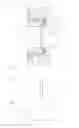 Fig. 01 - SEAL STRUCTURE OF FLUID DEVICE