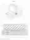 Fig. 02 - SEAL STRUCTURE OF FLUID DEVICE