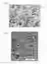 Fig. 03 - SEAL STRUCTURE OF FLUID DEVICE