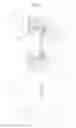 Fig. 05 - SEAL STRUCTURE OF FLUID DEVICE