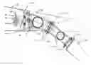 Fig. 01 - Compound motion structure