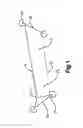 Fig. 02 - Compound motion structure