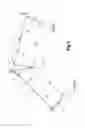 Fig. 04 - Compound motion structure